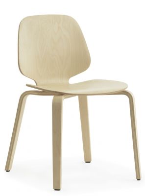 My Chair Stuhl Normann Copenhagen